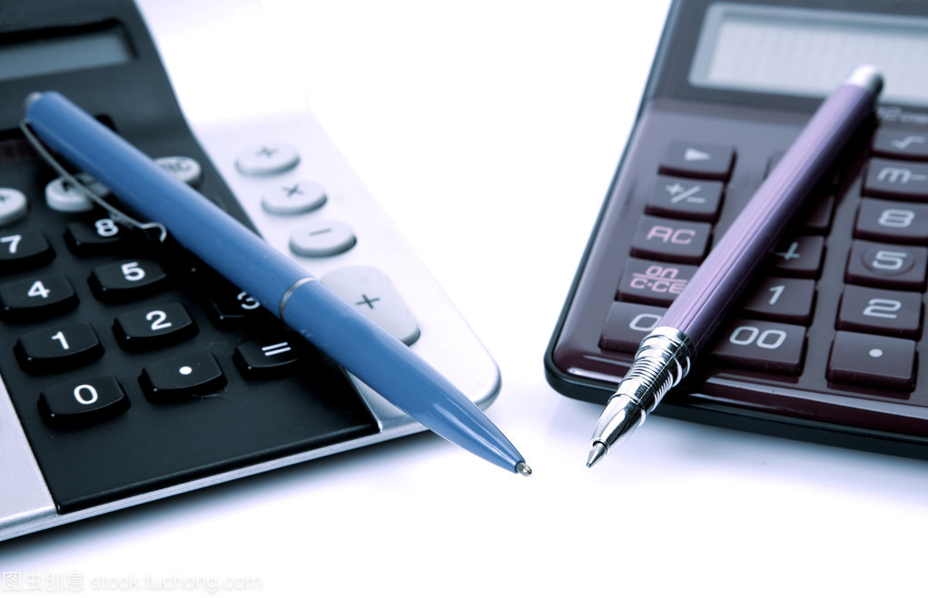 办公用品与办公设备 提升企业效率的关键要素