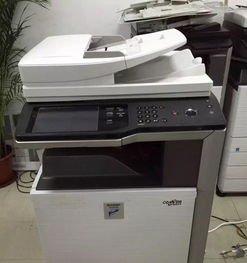 闽源办公设备租赁 灵活高效的计算机租赁解决方案