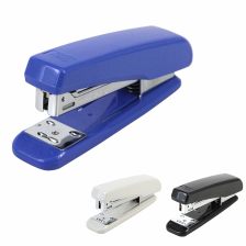 现代生活与办公中的三大设备支柱 档案设备、办公用品与家用电器