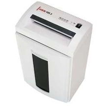 安伦铁克 一站式办公自动化设备产品供应解决方案