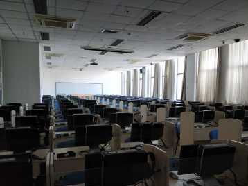 提高办公空间利用率 公司开会、学校教室出租、会议室租赁、会场租赁服务及天津办公设备维修一览