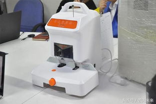 盆景办公设备厂家携手领先未来，深度赋能产品知识培训