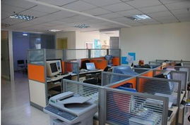 上海松江恒刚仪器仪表 数字化时代的计算机助力