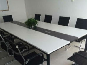 北京办公家具采购指南 厂家直销下的高性价比选择