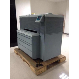 高效办公新选择 奥西600工程机与宗春办公设备一站式解决方案