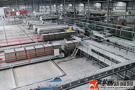 2020年市场观察 阳江喷涂设备报价探析与办公设备回收的“石破天惊”之变