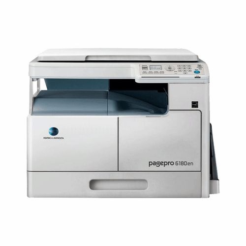 高效办公新选择 五款值得拥有的激光复合机推荐