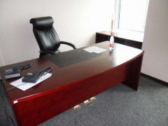 宁波办公资源高效回收 家具、设备与用品的绿色循环之道