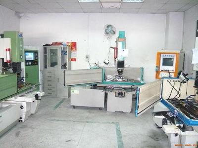 多元商品供应指南 从四川塑料制品到家用电器的一站式采购